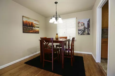 2178 Park Marina Dr, Redding, CA 96001 photo 9