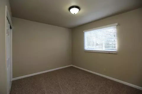 2178 Park Marina Dr, Redding, CA 96001 photo 10