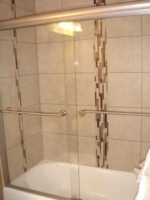 3740 Keswick Dam Rd, Redding, CA 96003 photo 19