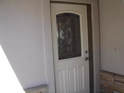 3740 Keswick Dam Rd, Redding, CA 96003 photo 5