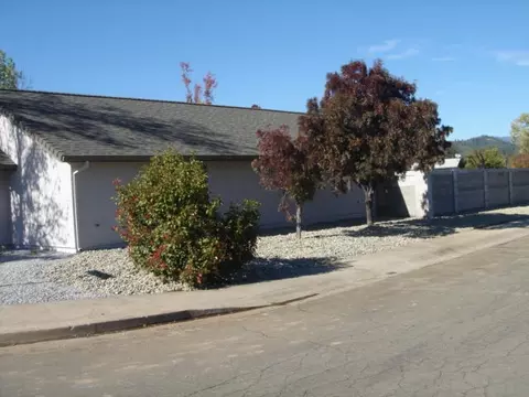 3740 Keswick Dam Rd, Redding, CA 96003 photo 4