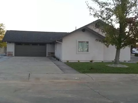 3740 Keswick Dam Rd, Redding, CA 96003 photo 1
