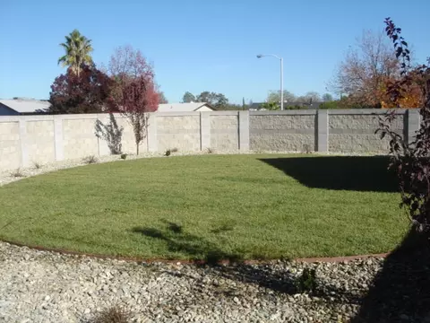 3740 Keswick Dam Rd, Redding, CA 96003 photo 26