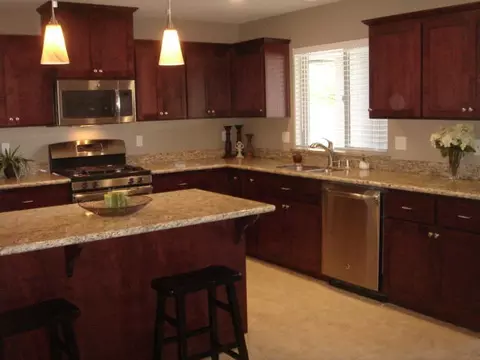 3740 Keswick Dam Rd, Redding, CA 96003 photo 7