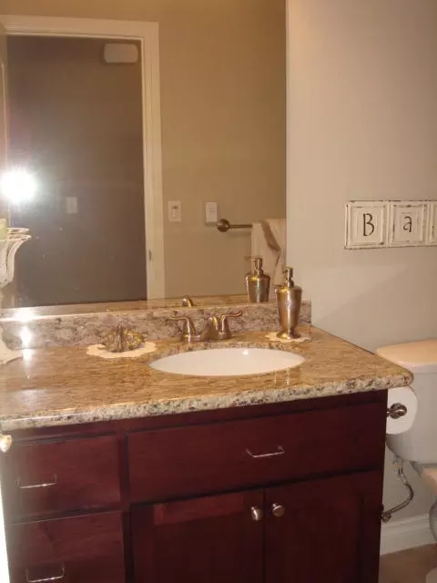 3740 Keswick Dam Rd, Redding, CA 96003 photo 18