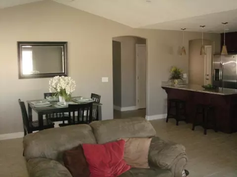 3740 Keswick Dam Rd, Redding, CA 96003 photo 11