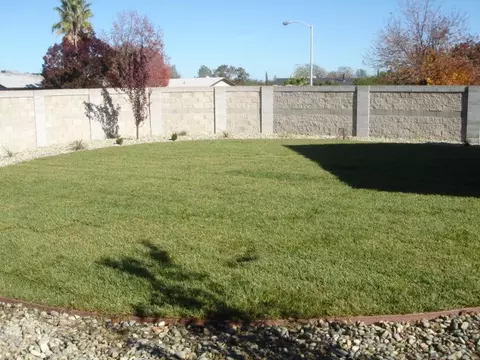 3740 Keswick Dam Rd, Redding, CA 96003 photo 27