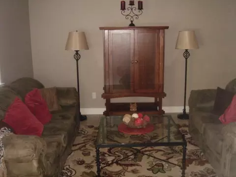 3740 Keswick Dam Rd, Redding, CA 96003 photo 9