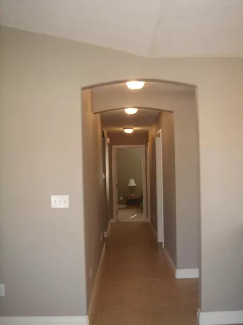 3740 Keswick Dam Rd, Redding, CA 96003 photo 13