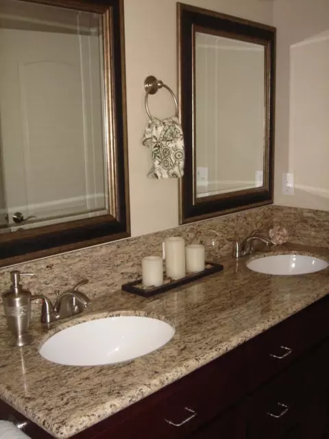 3740 Keswick Dam Rd, Redding, CA 96003 photo 14