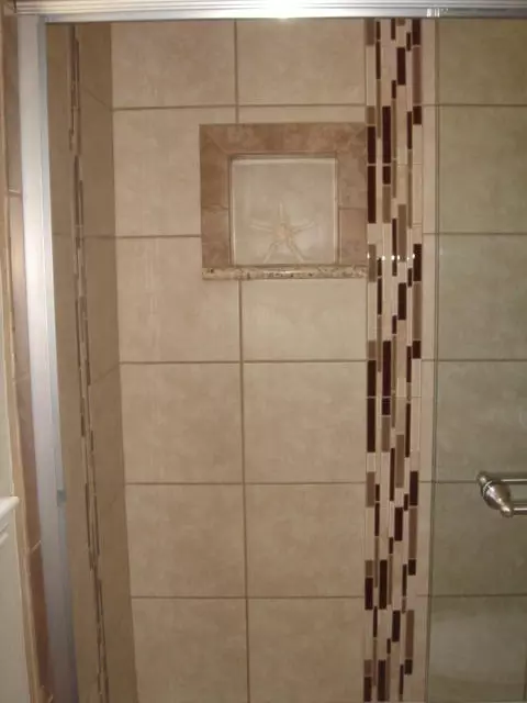 3740 Keswick Dam Rd, Redding, CA 96003 photo 16