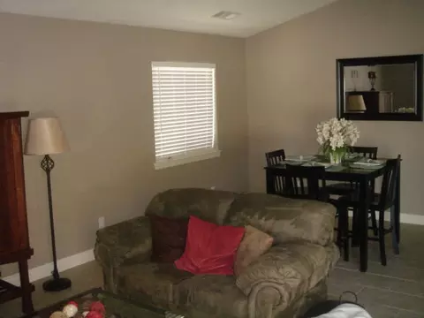 3740 Keswick Dam Rd, Redding, CA 96003 photo 10