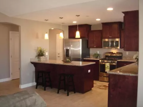 3740 Keswick Dam Rd, Redding, CA 96003 photo 8
