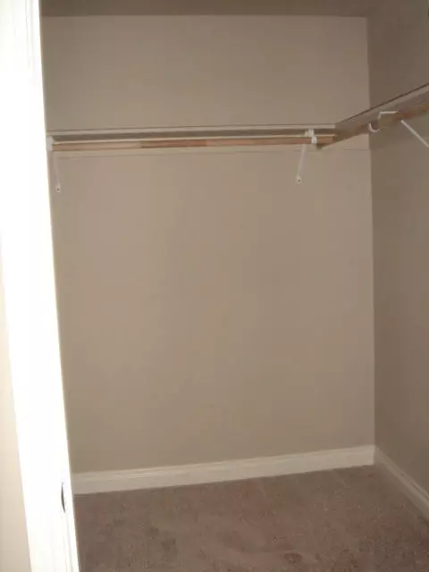 3740 Keswick Dam Rd, Redding, CA 96003 photo 17