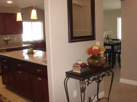 3740 Keswick Dam Rd, Redding, CA 96003 photo 6