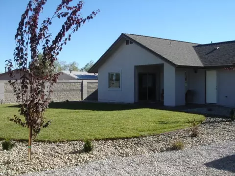 3740 Keswick Dam Rd, Redding, CA 96003 photo 28