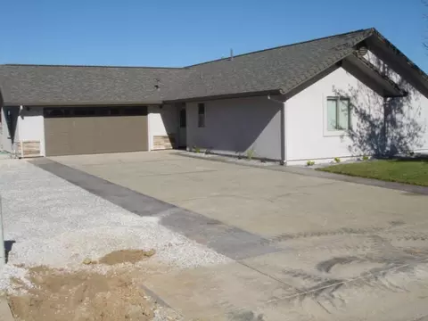 3740 Keswick Dam Rd, Redding, CA 96003 photo 2