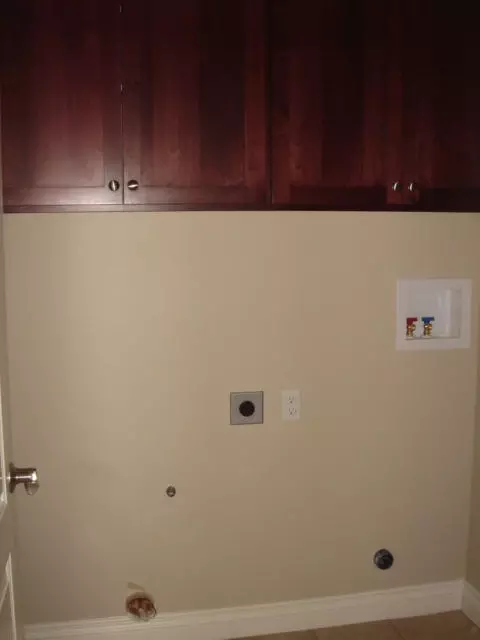 3740 Keswick Dam Rd, Redding, CA 96003 photo 20