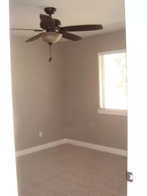 3740 Keswick Dam Rd, Redding, CA 96003 photo 21