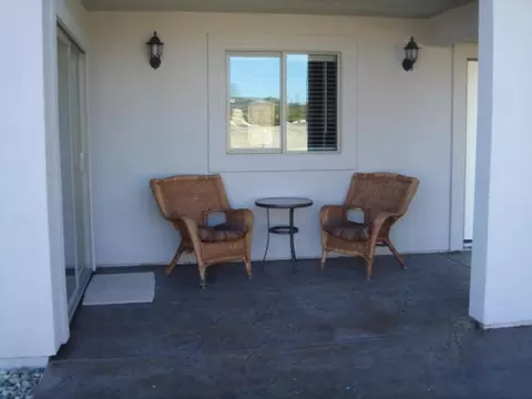 3740 Keswick Dam Rd, Redding, CA 96003 photo 25