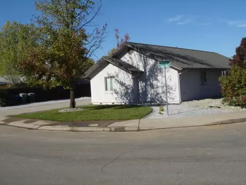 3740 Keswick Dam Rd, Redding, CA 96003 photo 3