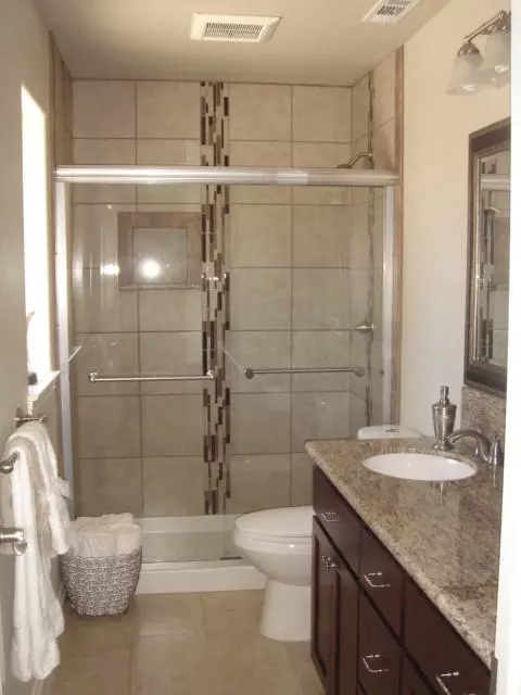3740 Keswick Dam Rd, Redding, CA 96003 photo 15