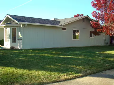158 Justin Way, Redding, CA 96003 photo 23