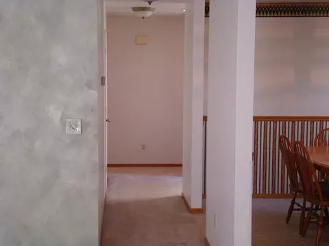 158 Justin Way, Redding, CA 96003 photo 7
