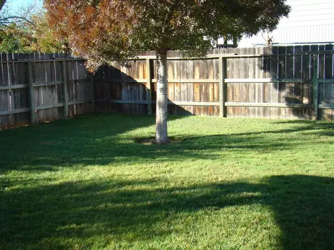158 Justin Way, Redding, CA 96003 photo 21