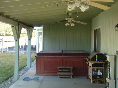 158 Justin Way, Redding, CA 96003 photo 18