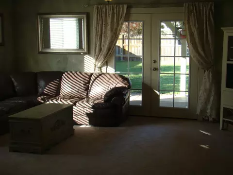 158 Justin Way, Redding, CA 96003 photo 4