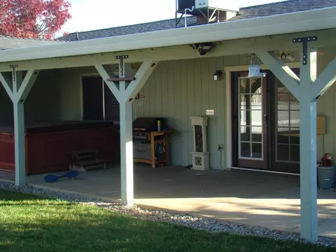 158 Justin Way, Redding, CA 96003 photo 16