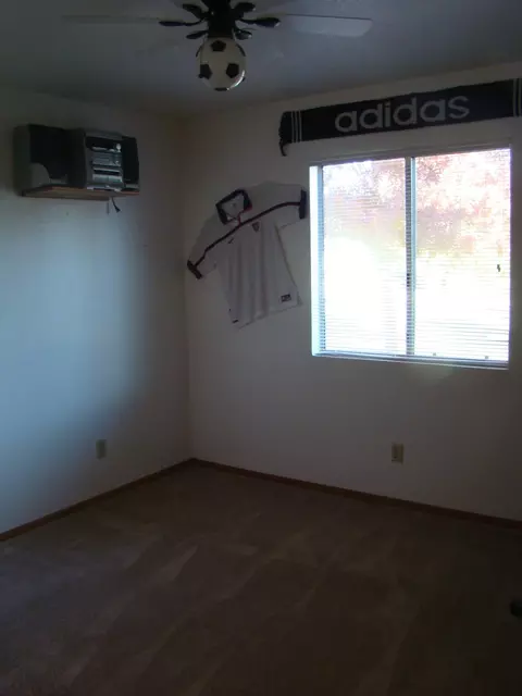158 Justin Way, Redding, CA 96003 photo 12