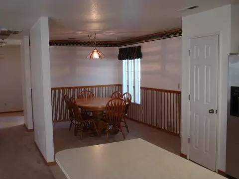 158 Justin Way, Redding, CA 96003 photo 6