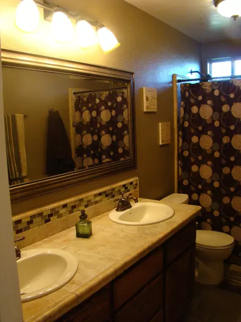158 Justin Way, Redding, CA 96003 photo 8