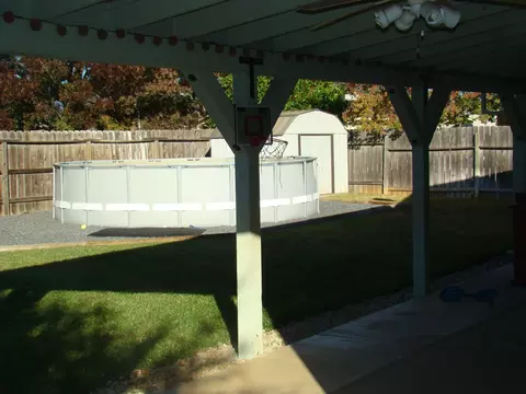 158 Justin Way, Redding, CA 96003 photo 19