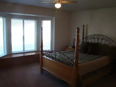 158 Justin Way, Redding, CA 96003 photo 15