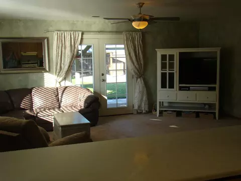 158 Justin Way, Redding, CA 96003 photo 3