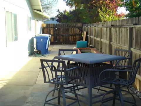 158 Justin Way, Redding, CA 96003 photo 20