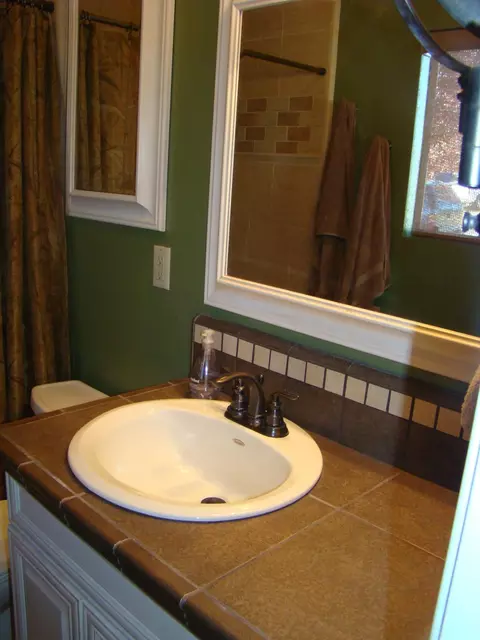 158 Justin Way, Redding, CA 96003 photo 14