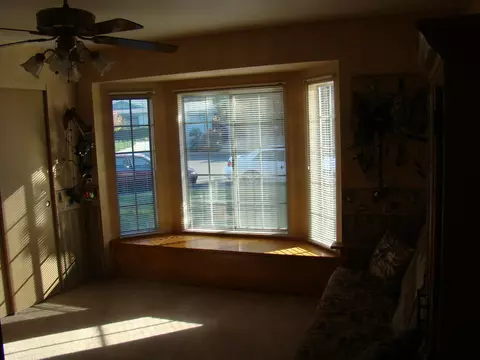 158 Justin Way, Redding, CA 96003 photo 10