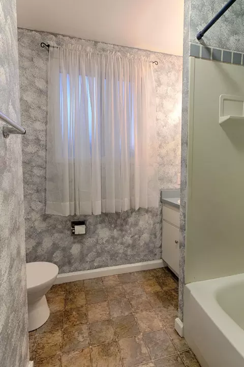21246 Shelly Ln, Anderson, CA 96007 photo 7