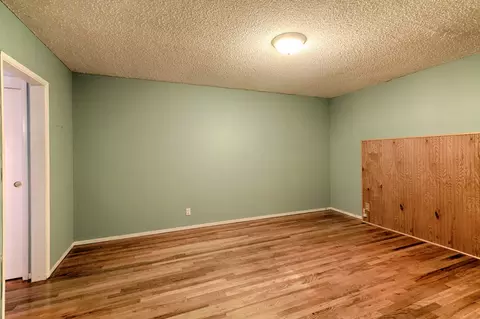 21246 Shelly Ln, Anderson, CA 96007 photo 9