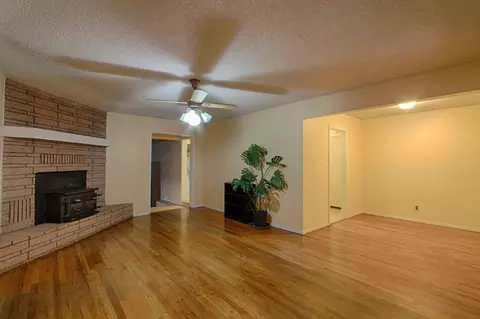 21246 Shelly Ln, Anderson, CA 96007 photo 3