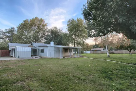 21246 Shelly Ln, Anderson, CA 96007 photo 14
