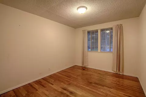 21246 Shelly Ln, Anderson, CA 96007 photo 8