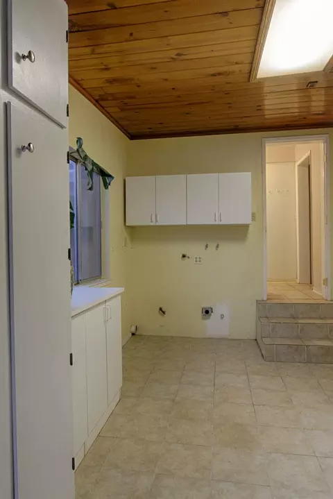 21246 Shelly Ln, Anderson, CA 96007 photo 13