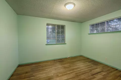 21246 Shelly Ln, Anderson, CA 96007 photo 10