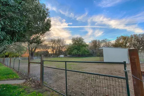 21246 Shelly Ln, Anderson, CA 96007 photo 16