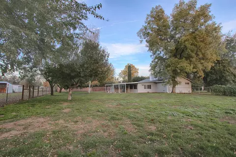 21246 Shelly Ln, Anderson, CA 96007 photo 15